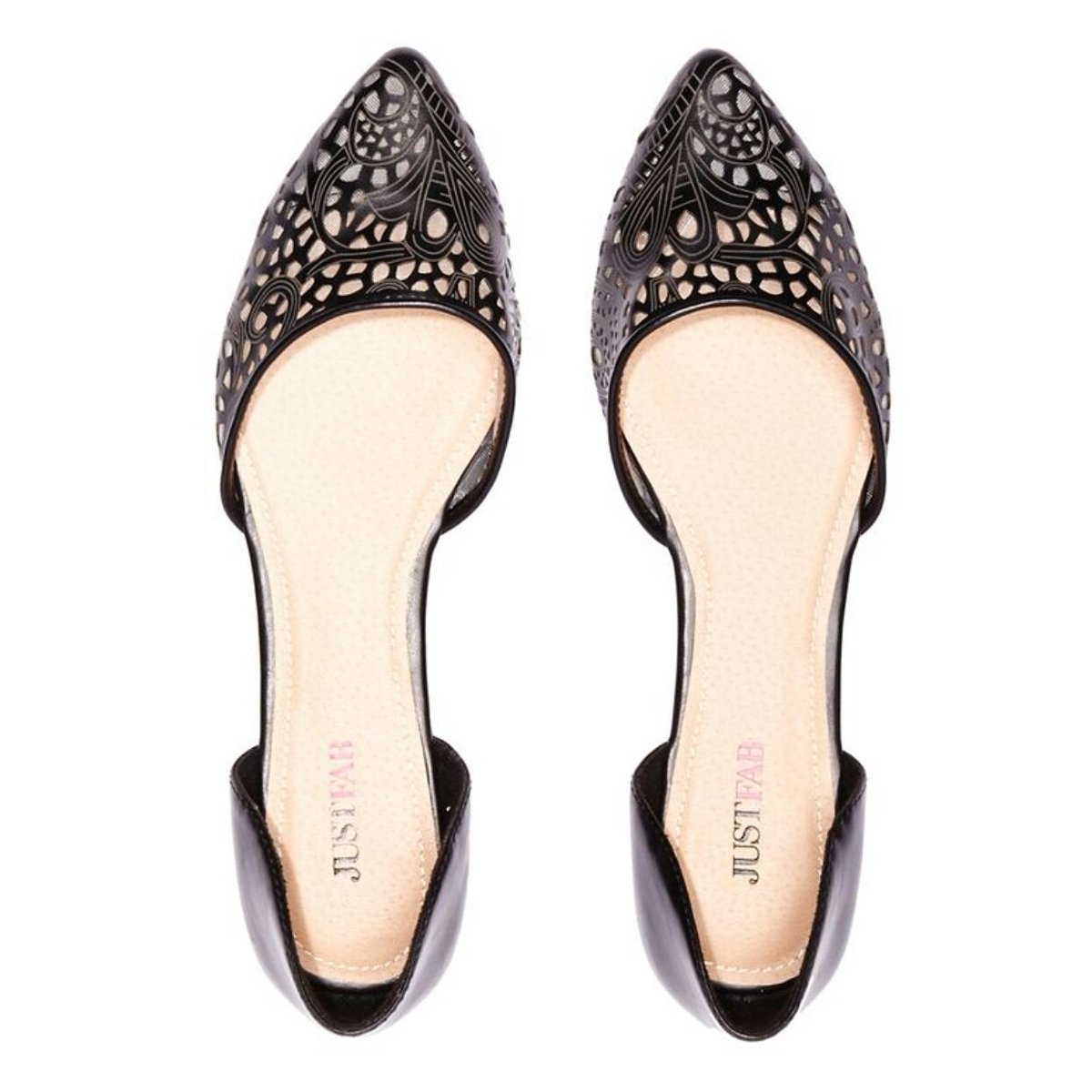 coloranta's tweet image. Me encantan mis nuevos zapatos!Ideales para verano! Mi adquisición del mes en justfab! #justfab_es #justfablovers