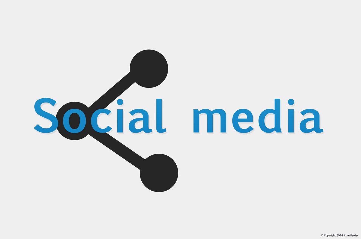 Alain Perrier tweet media
