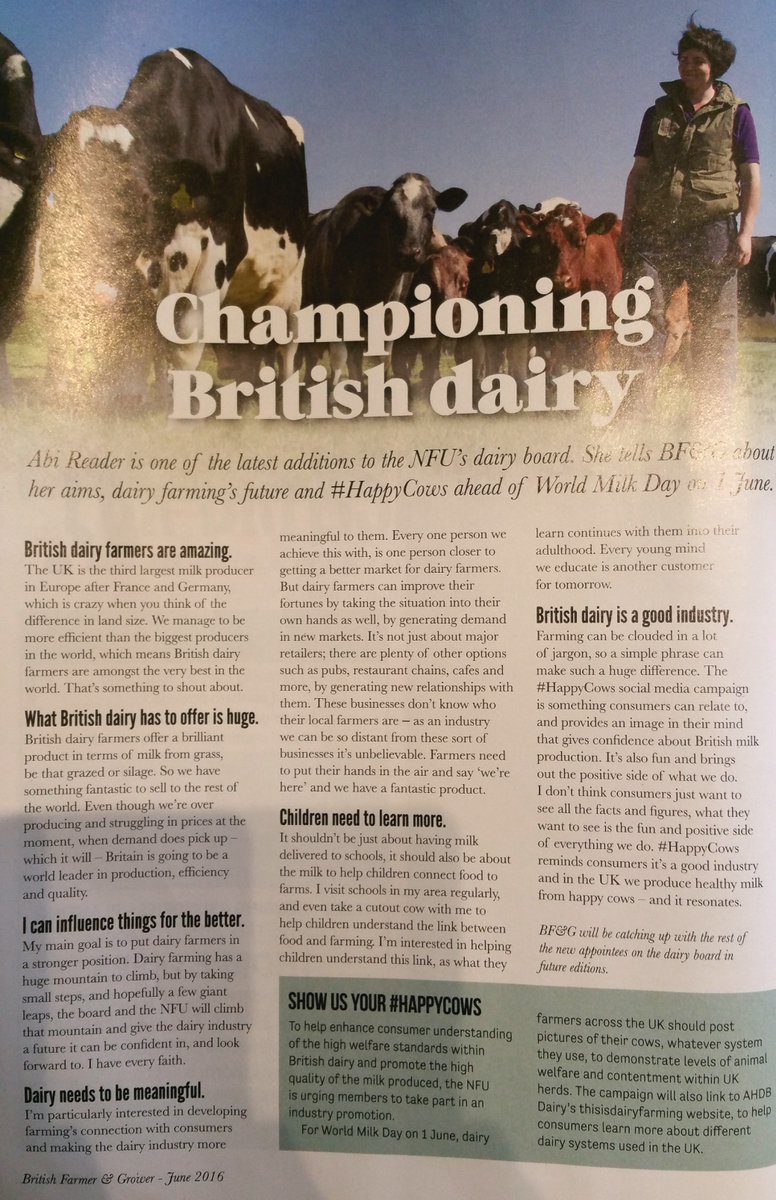 Nemi Dairy tweet media