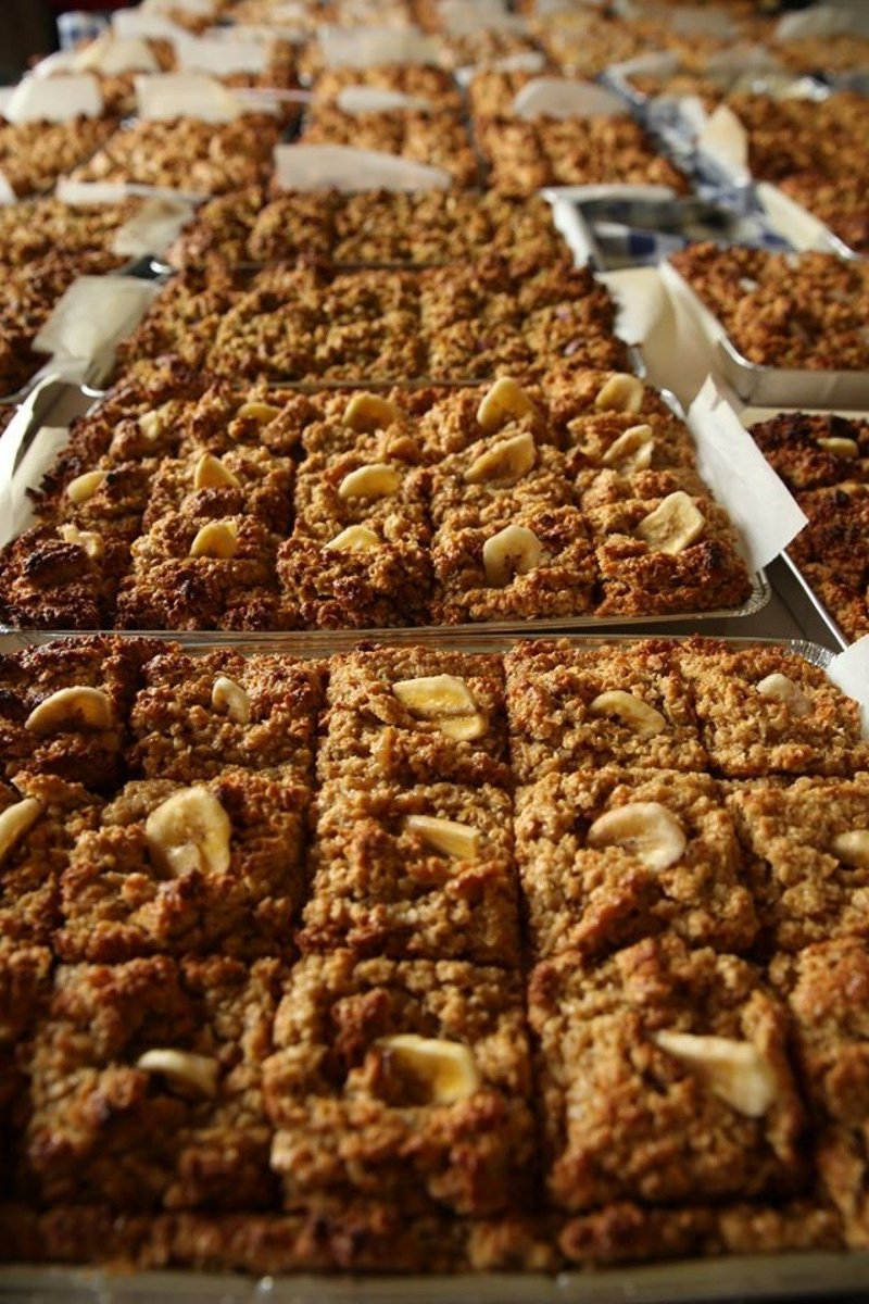 acwspmth's tweet photo. Tease your taste buds and check out our food traders at this year's event! https://t.co/YISQN6eiGd https://t.co/RE0G0a2r5I
