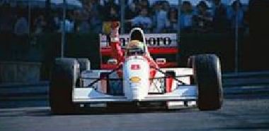 Shadowracingrsa's tweet photo. GP2 Champ.....MARIUS SCHOEMAN @Shadowracingrsa @ReizaStudios  #simracing.
Well done, great driving. https://t.co/nL9Mqc3H5V