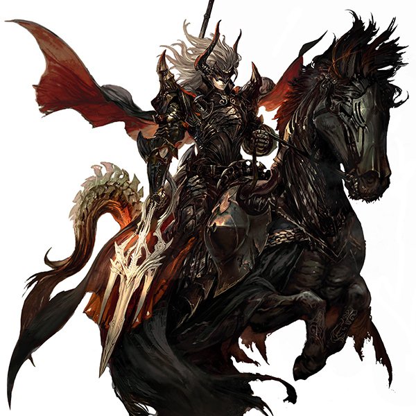 公式 黒騎士と白の魔王 キャラ紹介 黒騎士 グラムス 古き契りを果たすため 魔の王と対峙する漆黒の守護者 黒騎士 グラムス Pvでは 漆黒の愛馬を華麗に操りながらの迫力あるバトルシーンがとてもカッコイイですよ 黒騎士 公式 黒騎士と白の魔王 キャラ紹介 黒騎士 グラムス 古き契りを果たすため 魔の王と対峙する漆黒の守護者 黒騎士 グラムス Pvでは 漆黒の愛馬を華麗に操りながらの迫力あるバトルシーンがとてもカッコイイですよ 黒騎士