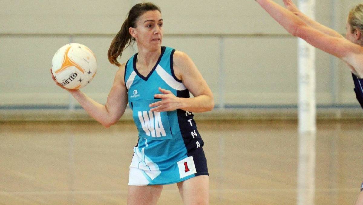 Border Chronicle tweet media