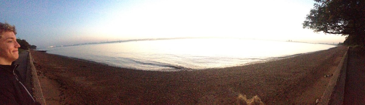 Will Scullard tweet media