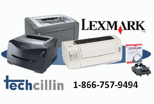 AllisonJoyce10's tweet image. Now no more worries about your #Lexmarkprinter – Call Lexmark printer Support number today.