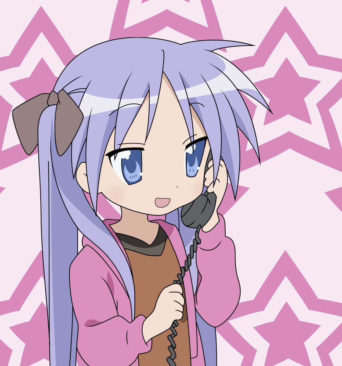 50 紫 アニメ キャラ 最高のアニメ画像 50 紫 アニメ キャラ 最高のアニメ画像