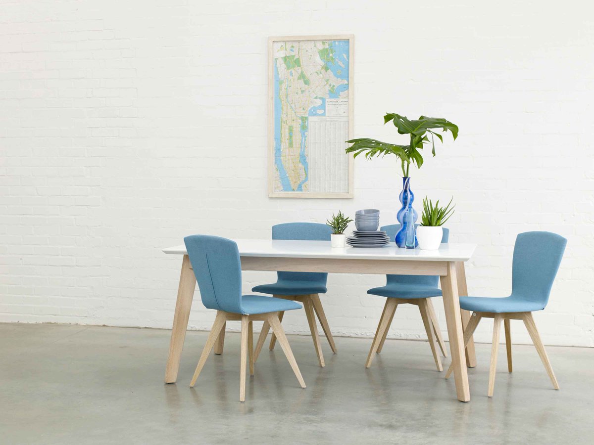 AIF_London's tweet image. Planning for @HOUSE_Fair is almost complete - our best selling bianco #extendingtable will be on display &amp;amp; more.