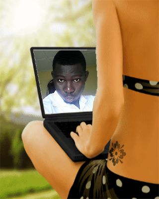 BestBestode tweet picture