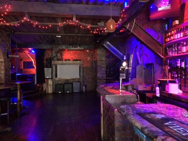 Don't forget to book your free party with us before its too late!
Get in touch now on 07422668174 #function #party