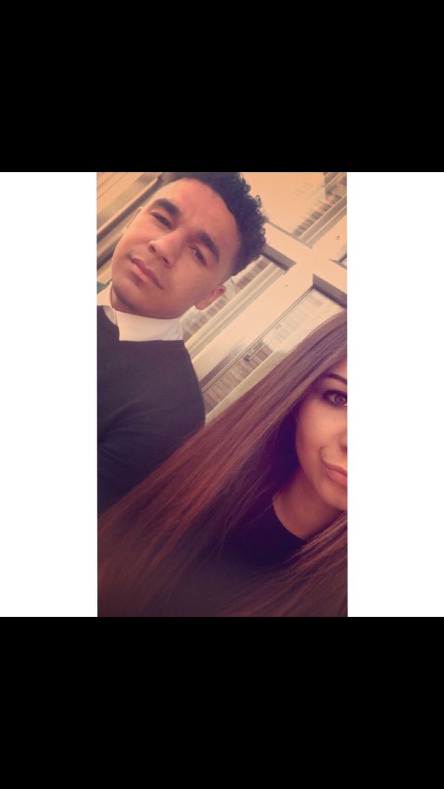 Laurence tweet media