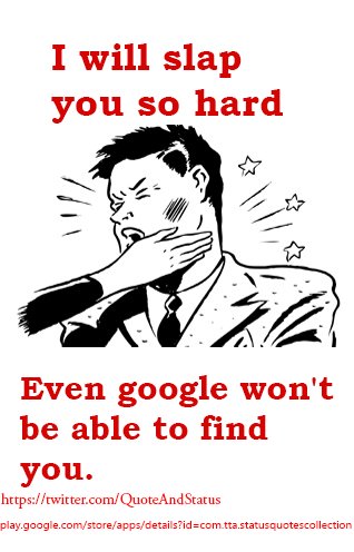 QuoteAndStatus's tweet image. #FunnyQuotes 

Get more at play.google.com/store/apps/det…