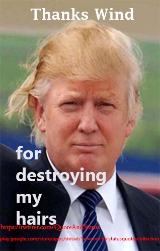 QuoteAndStatus's tweet image. #FunnyQuotes #quotes 
Get more at 
play.google.com/store/apps/det…