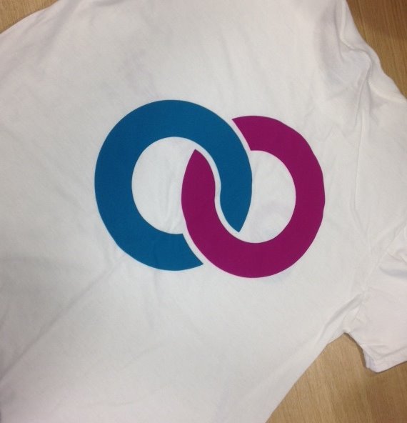DTMLegal's tweet photo. Team DeTerMination's gearing up for @RTD_ChesterFest this week! Help us support @Zoes_Place https://t.co/jWcMZkY2Wy https://t.co/Z4sWbxdLiV