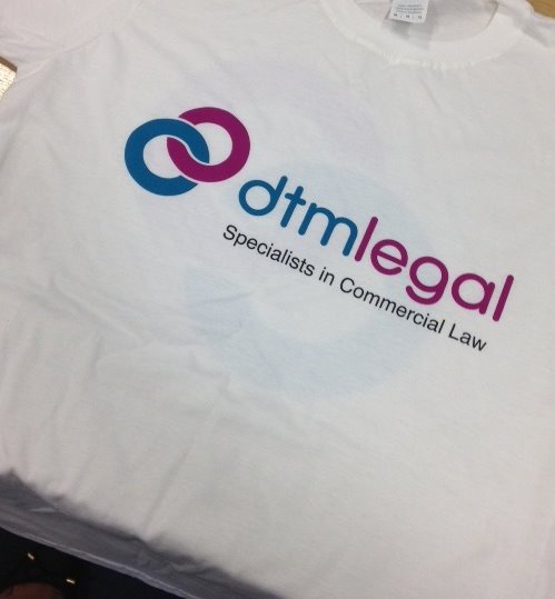 DTMLegal's tweet photo. Team DeTerMination's gearing up for @RTD_ChesterFest this week! Help us support @Zoes_Place https://t.co/jWcMZkY2Wy https://t.co/Z4sWbxdLiV