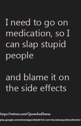 QuoteAndStatus's tweet image. #FunnyQoutes #quote 

Get more at 
play.google.com/store/apps/det…