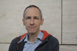 God, israel, and shiloh : returning to the land