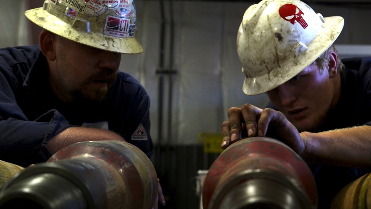 Tomorrow, do not miss The Overnighters at 9pm at <a href="/A4Space/">A4 Space</a> <a href="/AlserkalAvenue/">Alserkal Initiatives</a> part of #aharddaysnight summer program