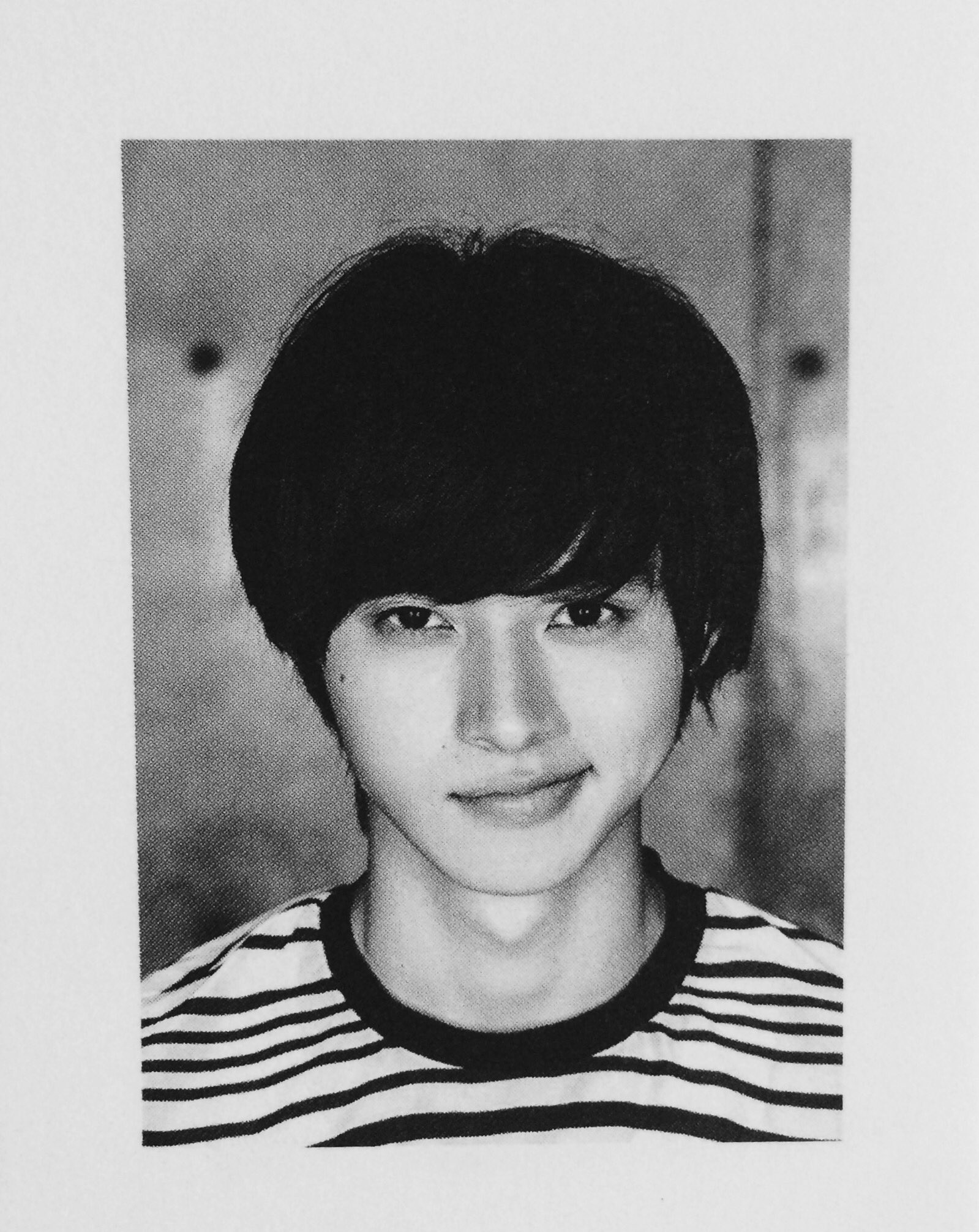 山﨑賢人0907 (@kento_suda_) / X
