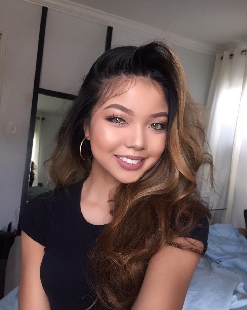 eIlendegenerate's tweet photo. did ur wifi stop working?

.....is it #asiangirlsbreaktheinternet i am not sure https://t.co/F4SKZaiVL9