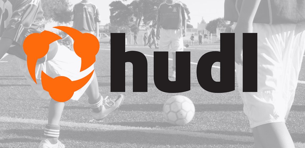 Kanga Cup tweet media