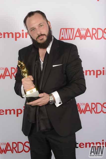 COOL! @avnawards BROADCAST on @Showtime  Friday June 24 11pm ET @MickBluexxx @rileyreidxd @GregLansky<a class="tags" target="_blank" title="On Twitter" href="/?out=eyJ0eXAiOiJKV1QiLCJhbGciOiJIUzUxMiJ9.eyJpYXQiOjE3MjUxMjQ2ODYsImlzcyI6InR3cG9ybnN0YXJzLmNvbSIsIm5iZiI6MTcyNTEyNDY4NiwiZXhwIjoxNzU2NjYwNjg2LCJyZWRpcmVjdF91cmwiOiJodHRwczovL3R3aXR0ZXIuY29tL2F2bmF3YXJkcyJ9.0HE568OHnlKgVGtrNbn4XQBjlcFkcRLgIf8rRIi5N2ysFBRKFlZvuLCkoZlqluJ_CWcvqXom___WO60rqZe0IA">@avnawards</a><a class="tags" target="_blank" title="On Twitter" href="/?out=eyJ0eXAiOiJKV1QiLCJhbGciOiJIUzUxMiJ9.eyJpYXQiOjE3MjUxMjQ2ODYsImlzcyI6InR3cG9ybnN0YXJzLmNvbSIsIm5iZiI6MTcyNTEyNDY4NiwiZXhwIjoxNzU2NjYwNjg2LCJyZWRpcmVjdF91cmwiOiJodHRwczovL3R3aXR0ZXIuY29tL1Nob3d0aW1lIn0.oRJTVENOVk6P-U8QvpIU7pjyDOwsI1XTRJ_kzh7ZmRiyzYBhn2ZVpMI0GLyzEdLwWWRAQgmVsYIHg34rSucd7A">@Showtime</a><a href="/tag/excellence"class="tags"><span>#excellence</span></a><a href="/tag/awesomeness"class="tags"><span>#awesomeness</span></a><a href="/tag/reelseduction"class="tags"><span>#reelseduction</span></a>