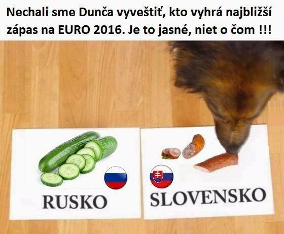 Football Tips Today tweet media