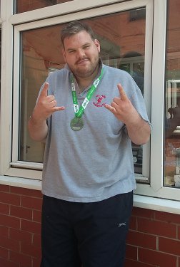 Springhill_Care's tweet image. Training pays off for Joni #10K #TowneleyPark #AffinitySupport bit.ly/1XmLT6Z