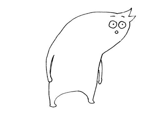 世界の王きてる!今回お気に入りの一枚と、カットされてしまった「シャンプーをねだって駄々をこねる小野坂さん」です。他にも色々描いてるので是非! ラジオアワー「世界の王」第二十六章 前編https://t.co/D26MIi00cv 