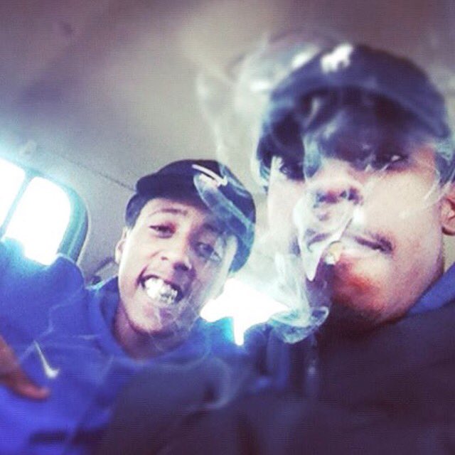 scando_world's tweet photo. King $cand damn I can't live with missing my niggas #NBE #doitforscando https://t.co/OJj0d0JS7S