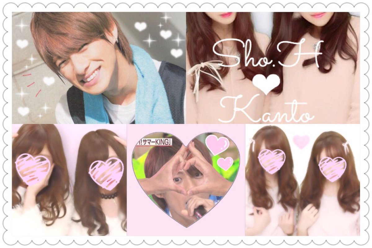 ___129tag's tweet photo. 平野紫耀くん(⸝⸝ᵕᴗᵕ⸝⸝)♡
#jr担同士仲良くなろうぜってことで東西関係なく気になった方フォローする
#わーーーージャニオタさんと繋がるお時間がまいりましたなのでいっぱい繋がりましょrtしてくれた方で気になった方お迎えです https://t.co/SC2eoGpED3