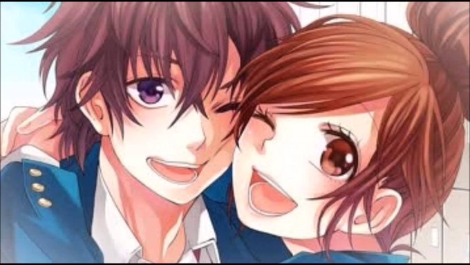 Honeyworks好きな人 高画質 のtwitterイラスト検索結果 古い順