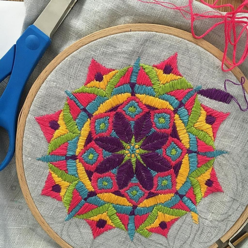 ArtistStrong's tweet photo. Self care #art time
#artwithheart #artists #artist #artiststrong #art #arts #textileart #β¦ https://t.co/mmAx5Erbde https://t.co/hytYcgzoZG