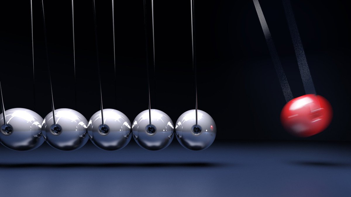 Wonkhe's tweet photo. A strategy to tackle the black attainment gap - how can institutions take action? https://t.co/bn79NWx6iM https://t.co/QizPcoetxt