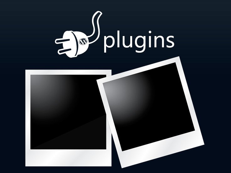 tuweb360's tweet photo. Te mostramos los mejores #plugins para crear galerías de fotos en tu #Wordpress.
👉 https://t.co/UWX4hYv8qE https://t.co/NDxqLnHd7q