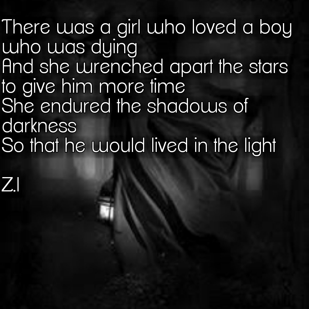WistfullyLost's tweet photo. #WrittenRiver 699 https://t.co/q8XfuI32uK