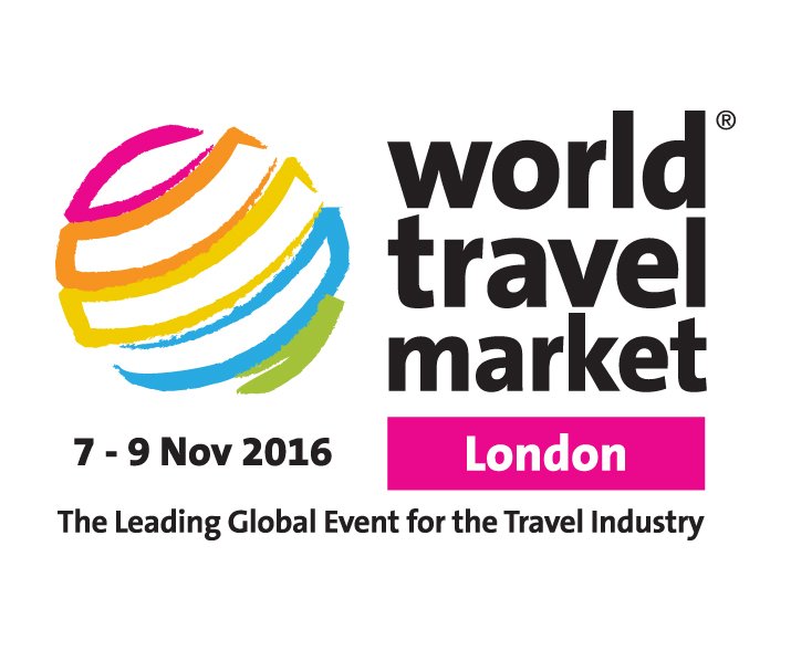 WTM_London's tweet image. We are very excited to announce that the registration for WTM London 2016 is now open! #WTMLDN