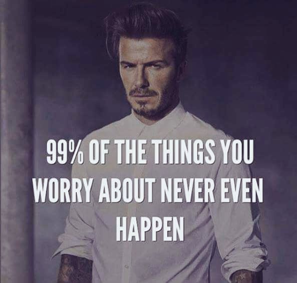 shriyamchat's tweet photo. #lifequotes #wisdom #stress #GrowthAgenda https://t.co/djiIZUZN5o