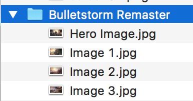 Посмотреть изображение в Твиттере
