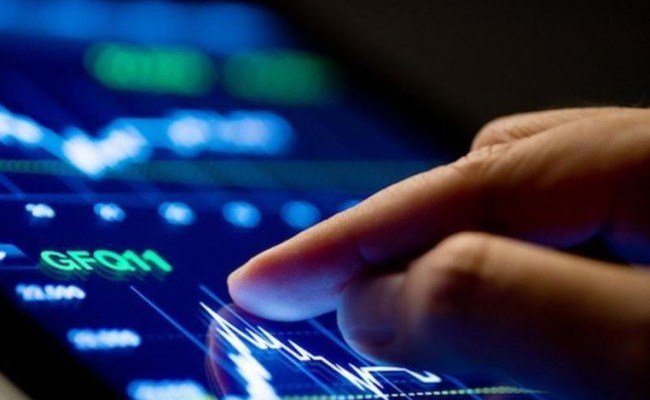 Blog_SSP's tweet image. IL Mercato Live scommessesportivepro.com/uncategorized/…