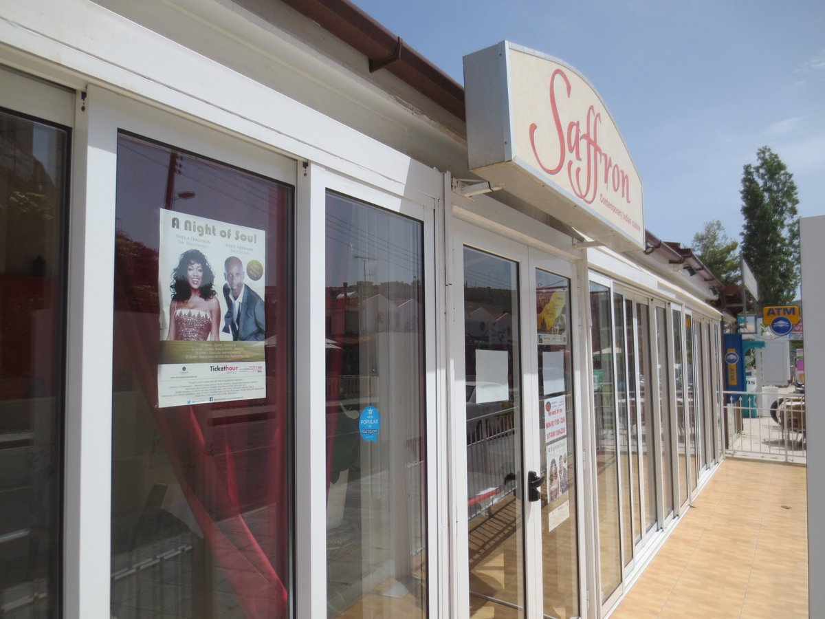 Tony Elflain tweet media