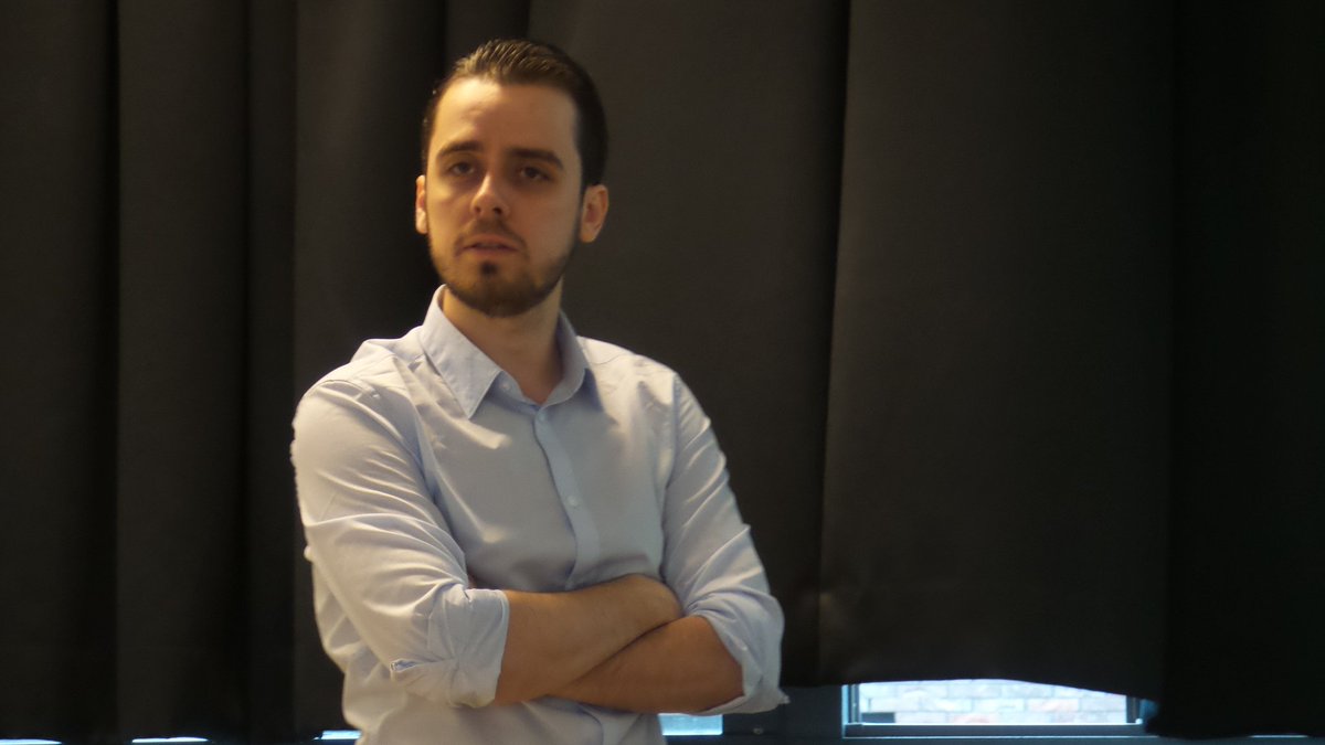 porwolluke's tweet image. .@ricardomatheus discussing #LOSD vs #statisticaldata vs #opendata @OpenGovInt project meeting @tudelft #Netherlands