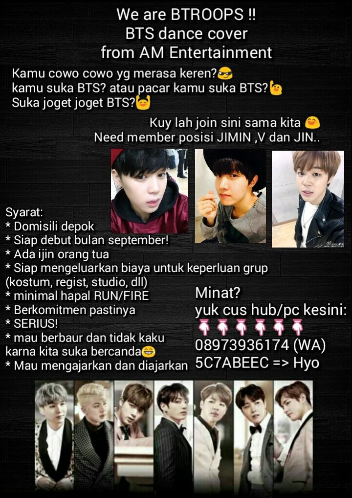[HELP RT?] <a href="/Estar_EDC/">E~STAR</a> @xfm_official <a href="/OhMyGlow_DC/">😝James😜</a> <a href="/DC_RedTwice/">We are RedTwice !</a> <a href="/GGen_DC/">Gangsta' Generation</a> <a href="/GalaxyCandy_DC/">Galaxy Candy</a> <a href="/BangtanArena_DC/">B.T.A</a> <a href="/BTKON_ID/">BTKON</a>
