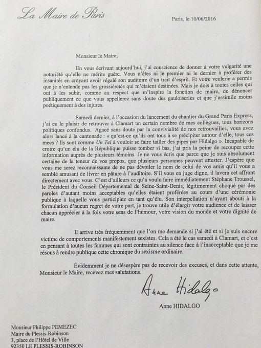 Voir l'image sur Twitter