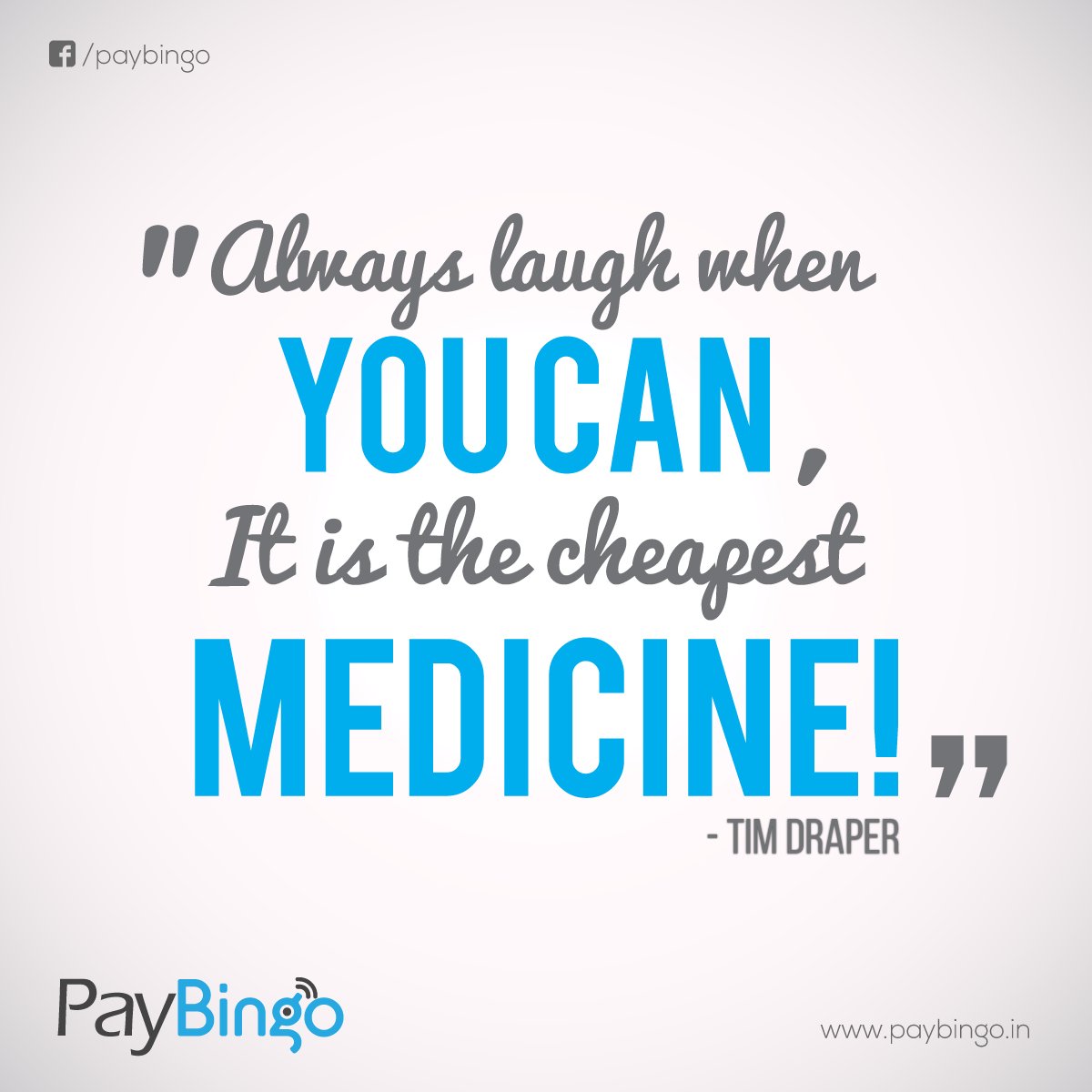 PayBingo (@paybingo) on Twitter photo 