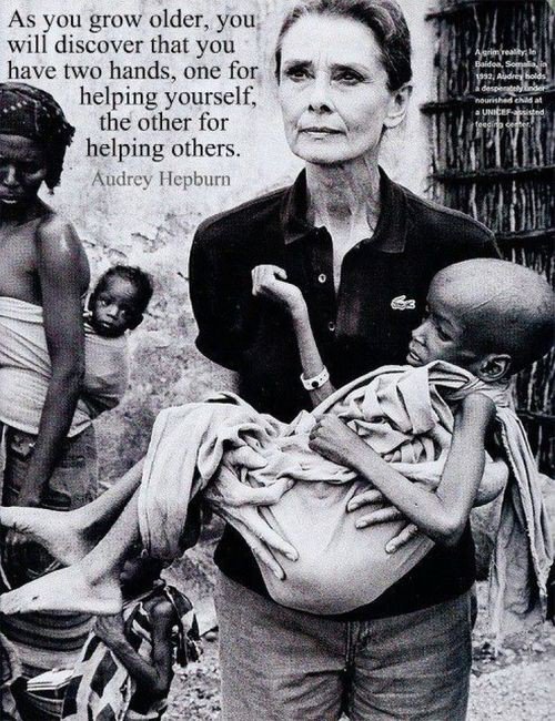 Libbyextra's tweet image. No matter your age...