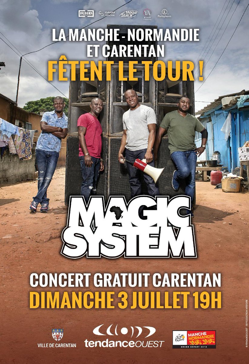 Tour 2016 Manche tweet media