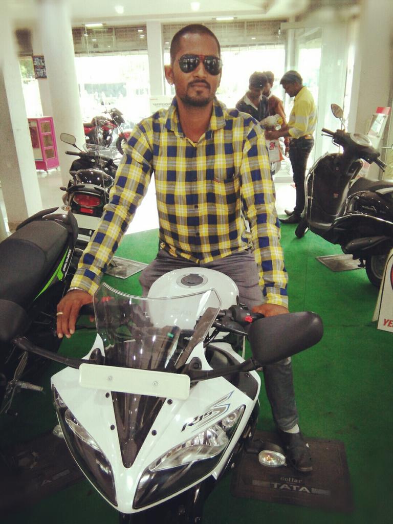 Amol  Dadas (@amolrdadas1) on Twitter photo 