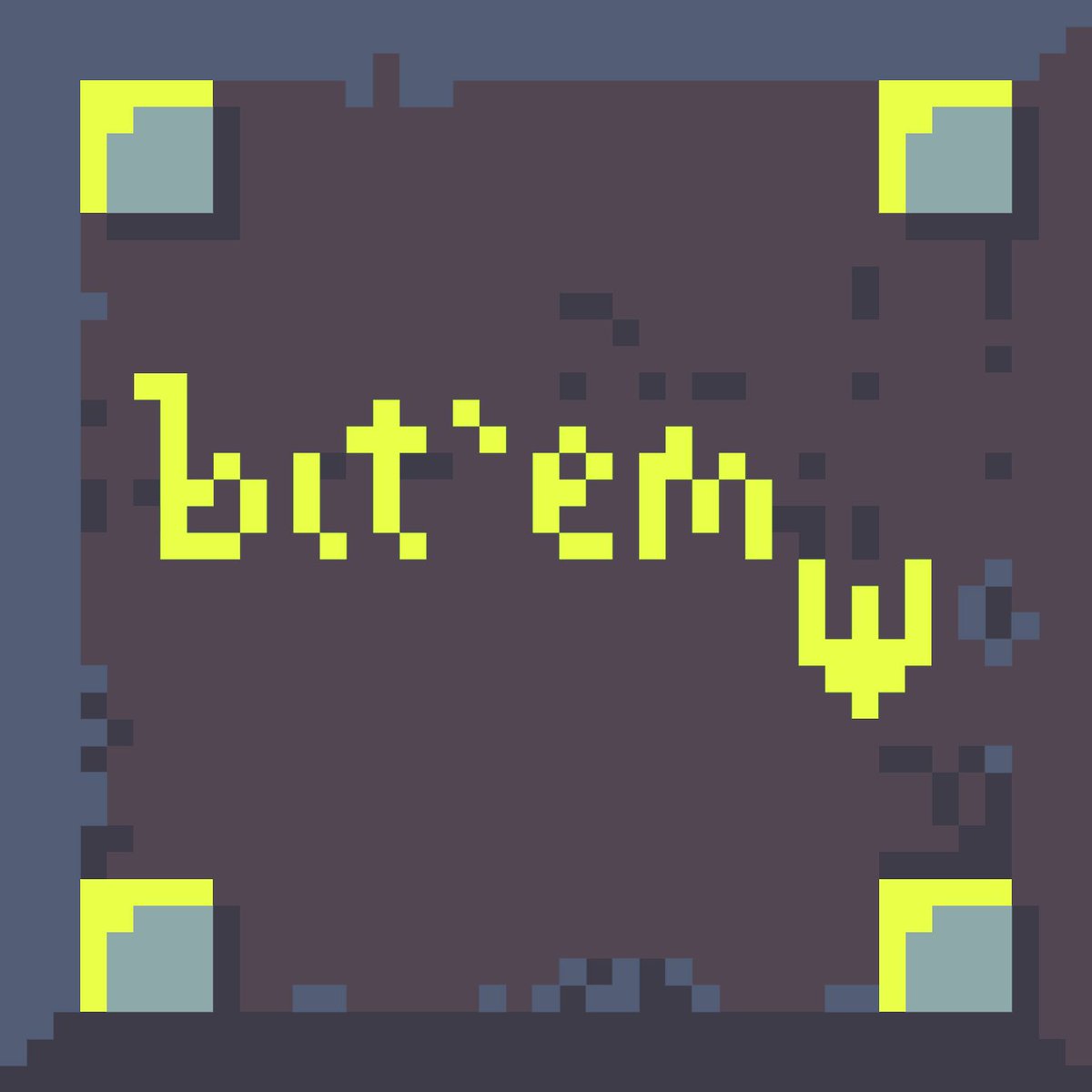 Simonus18's tweet image. Oh, and, he brought this also #bitemdowntitle #underprogress