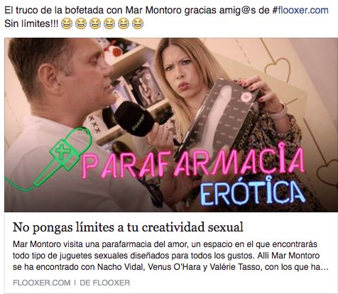 mar_montoro