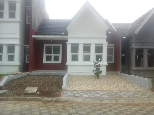 AditWintermoon's tweet photo. RAOSEUN HOUSE
CLUSTER BERGAYA EROPA PERTAMA DI BDG
DAPATKAN PROMO MENARIK
HUBUNGI
085659236207
@infobandung https://t.co/B9CXZ0jUFR